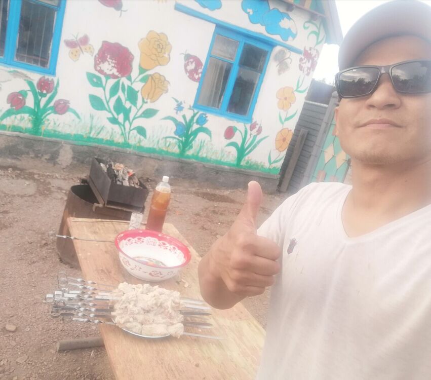  20354454  , 41 ,    