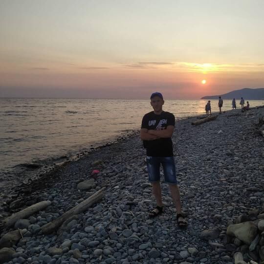 ���� 42294134 ������� �����, 38 ���, ���� ���������� � �������-��-����