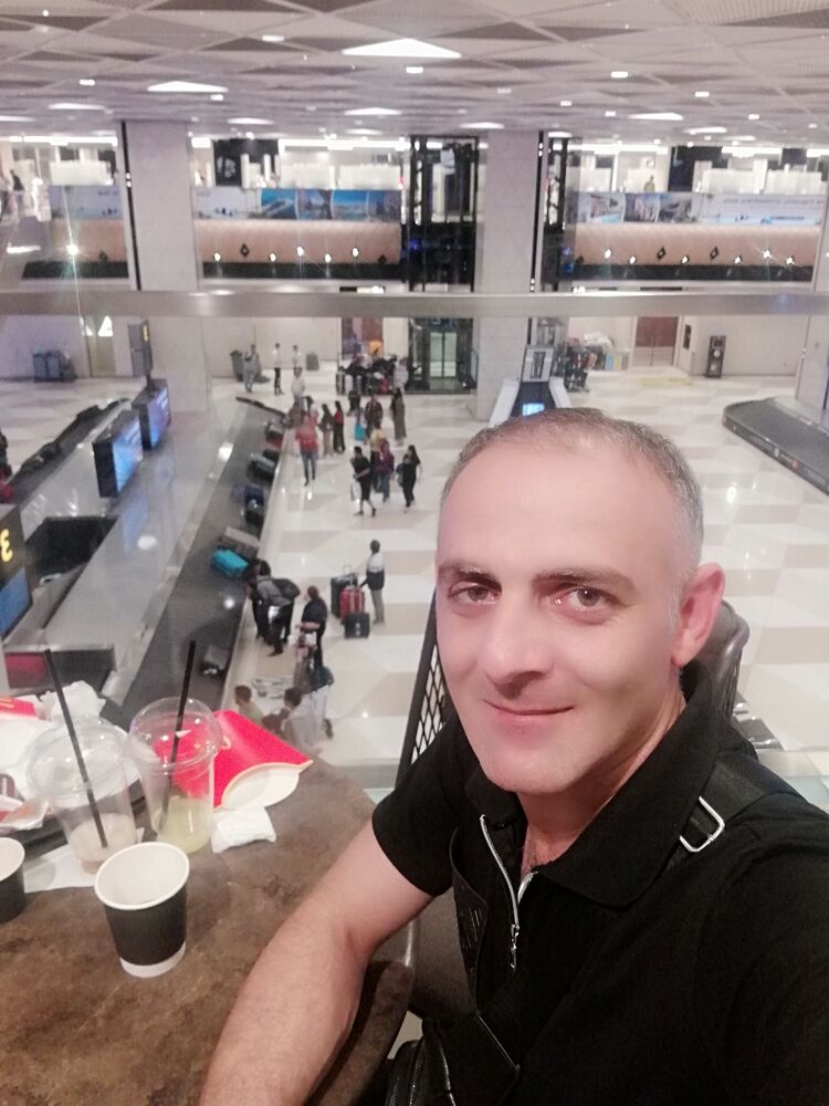 ���� 44996084 ������� Xeyal, 38 ���, ���� ���������� � �����������