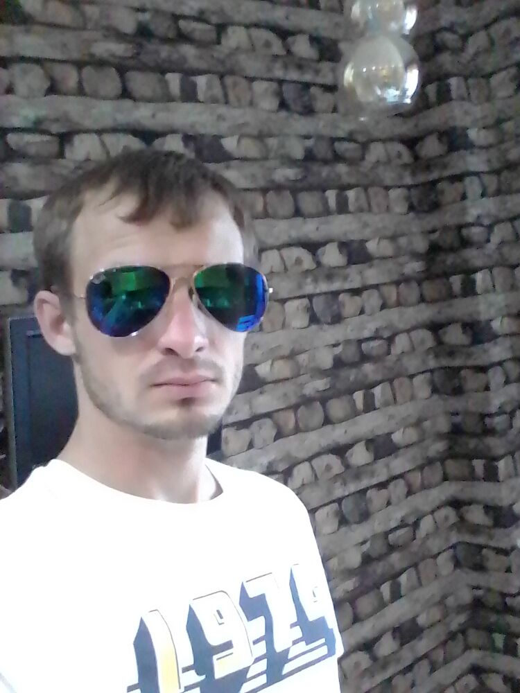 ���������� ������, ���� ������� ���������, 31 ���, ������������ ��� ������, ����� � ���������