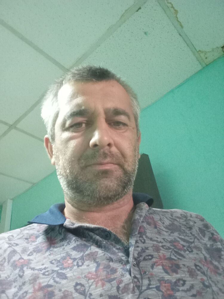 ���� 44461334 ������� �����, 40 ���, ���� ���������� � ������