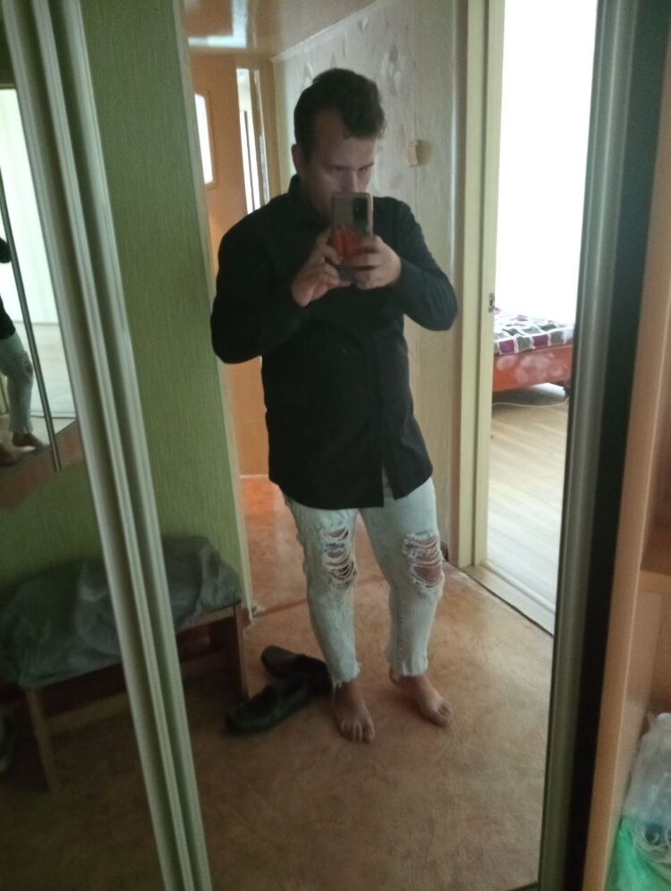 ���� 38987354 ������� ������, 27 ���, ���� ���������� � ������