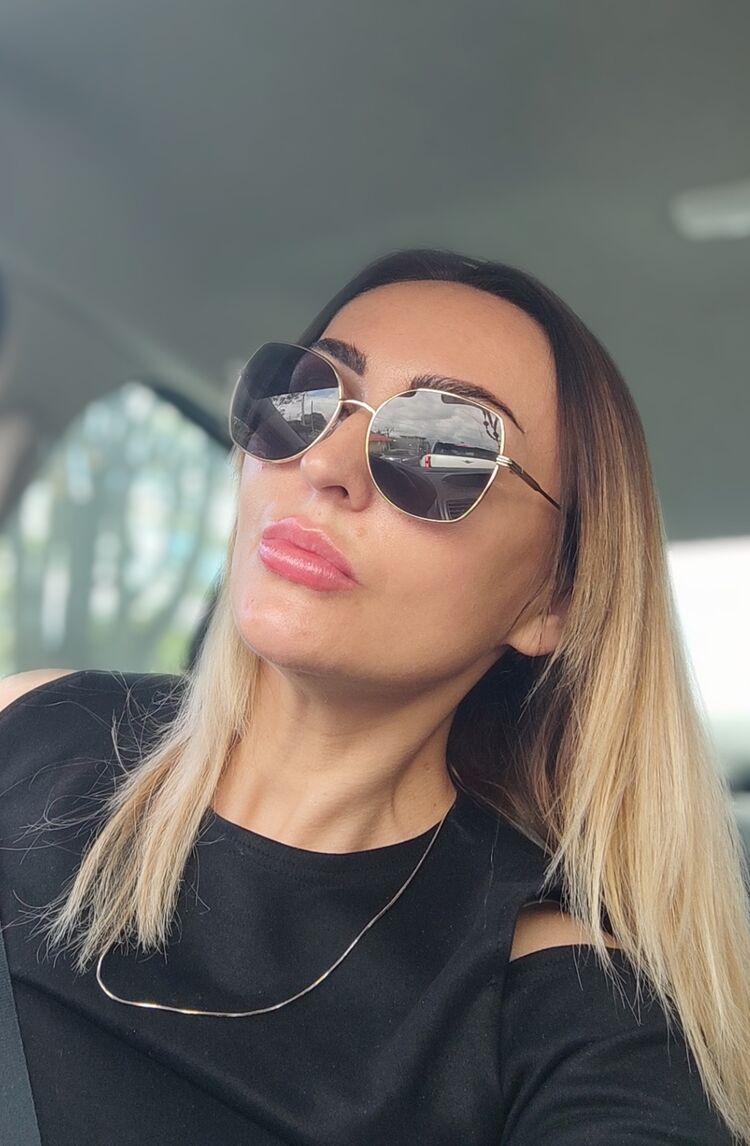  ,   Valya, 46 ,     , c , 