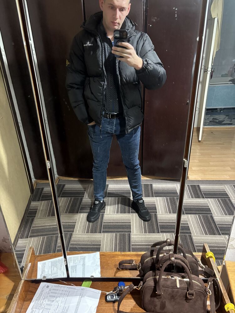 ���������� �����, ���� ������� Pasha, 27 ���, ������������ ��� ������, ����� � ���������