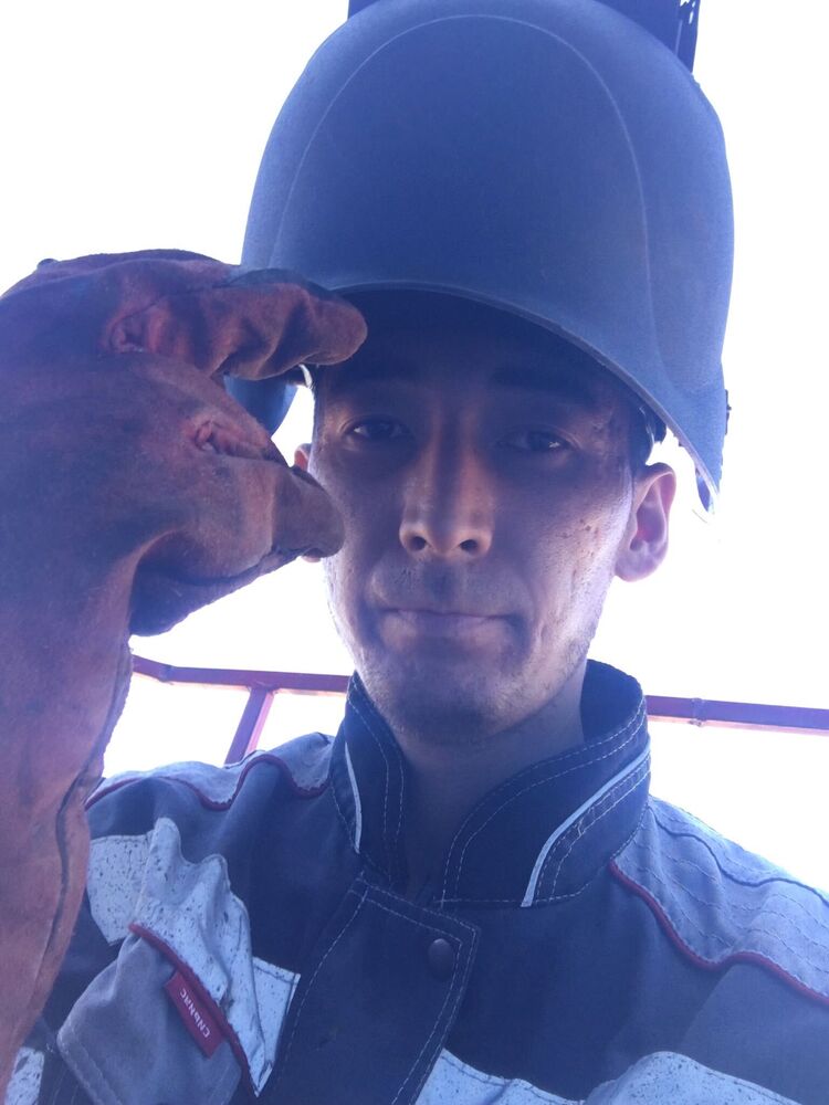 ���������� ��������, ���� ������� �����, 31 ���, ������������ ��� ������, ����� � ���������, c�������� ���������, ���������