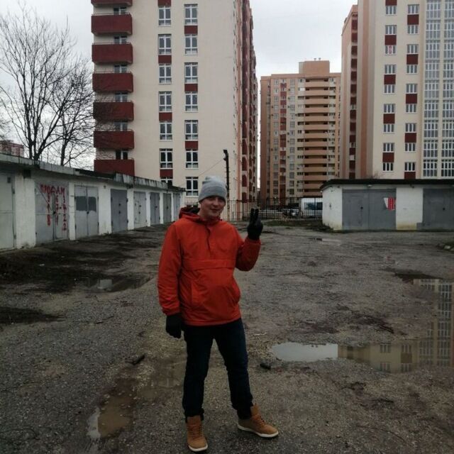  47469864  ˸, 31 ,    