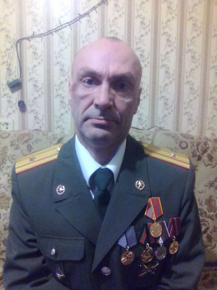 ���� 19428654 ������� �������, 53 ����, ���� ���������� � ������