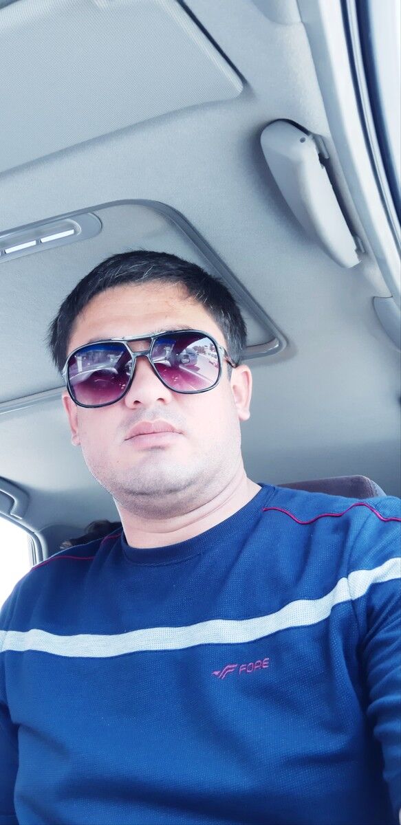 ���� 17058444 ������� �����, 39 ���, ���� ���������� � ������