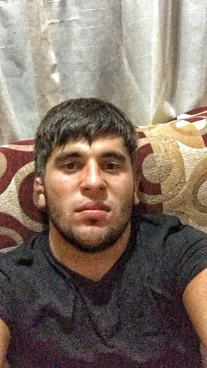 ���� 7939364 ������� ������, 31 ���, ���� ���������� � ������