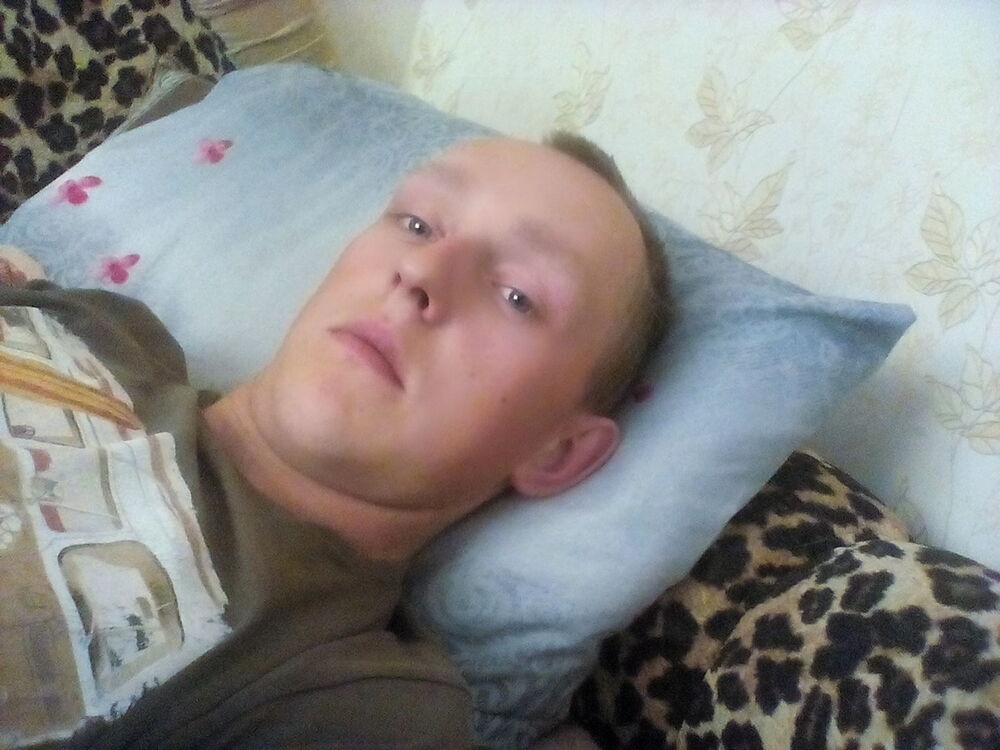 ���� 12218454 ������� ������, 30 ���, ���� ���������� � ������