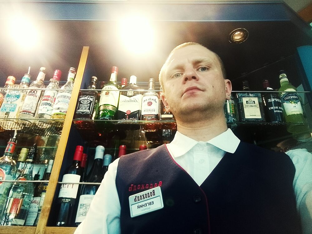 ���������� �����-���������, ���� ������� Jenya JeneK, 28 ���, ������������ ��� ������, ����� � ���������