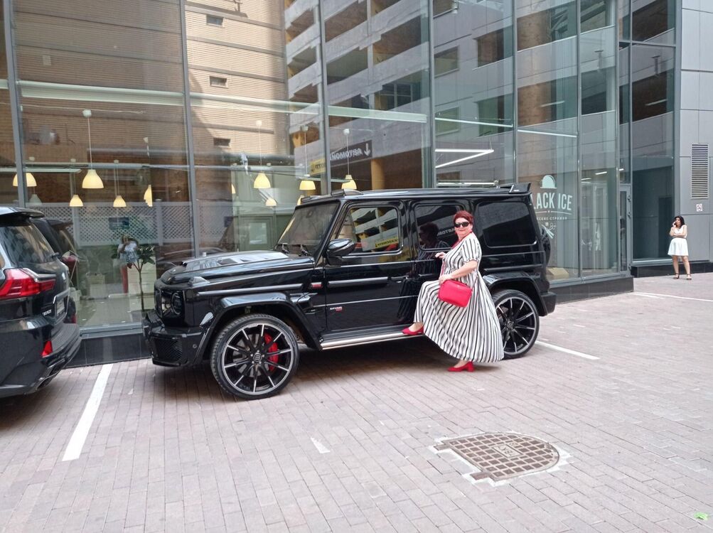 ���������� ������������, ���� ������� ����, 53 ����, ������������ ��� ������, ����� � ���������, c�������� ���������