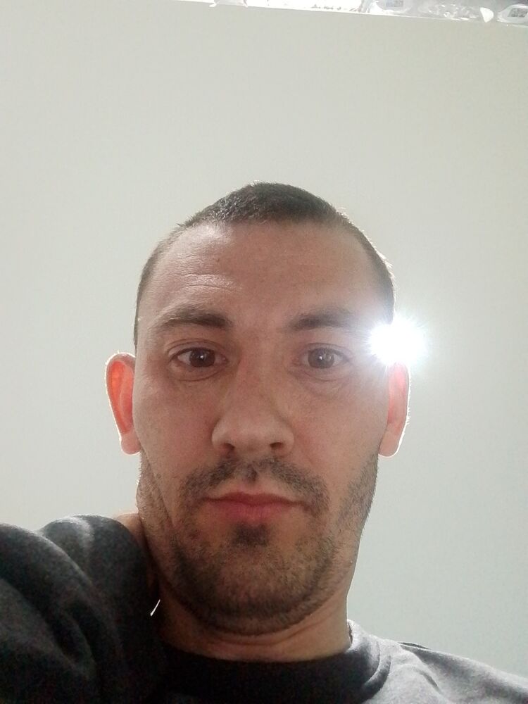  53443954  , 31 ,    