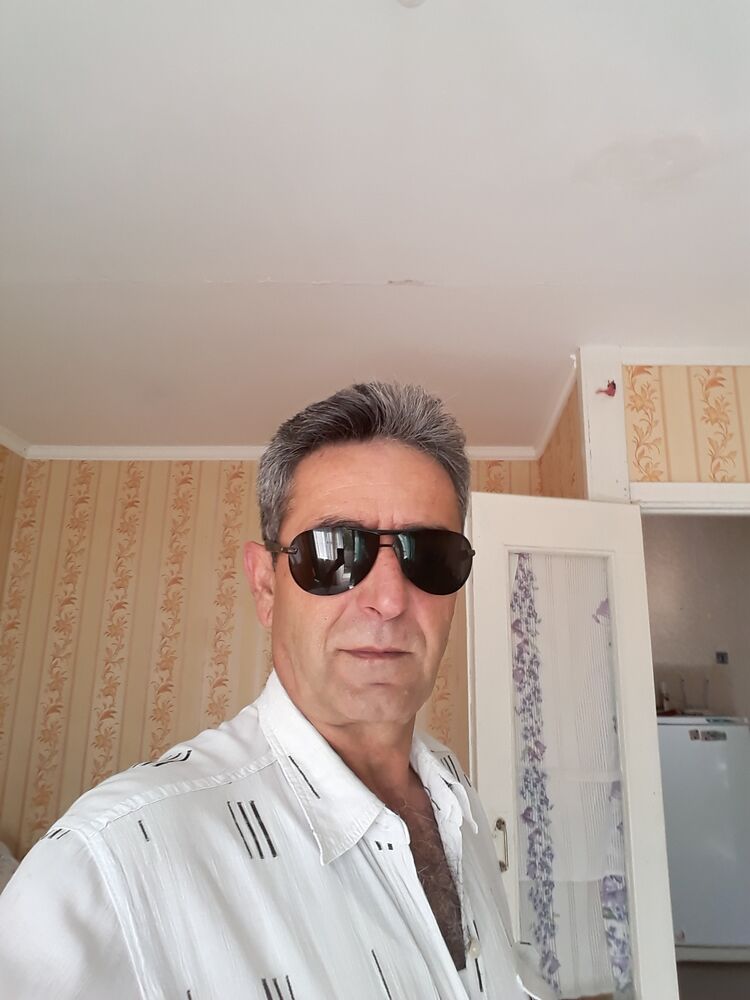  30597584  Aslan, 55 ,    