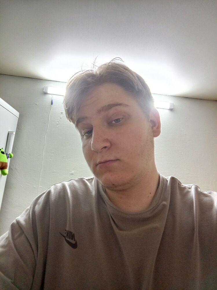 ���� 53431414 ����� �����, 18 ���, ���� ���������� � ��������