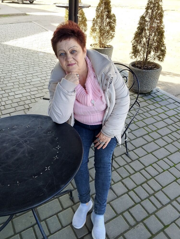  ,   , 58 ,   ,   , c , 