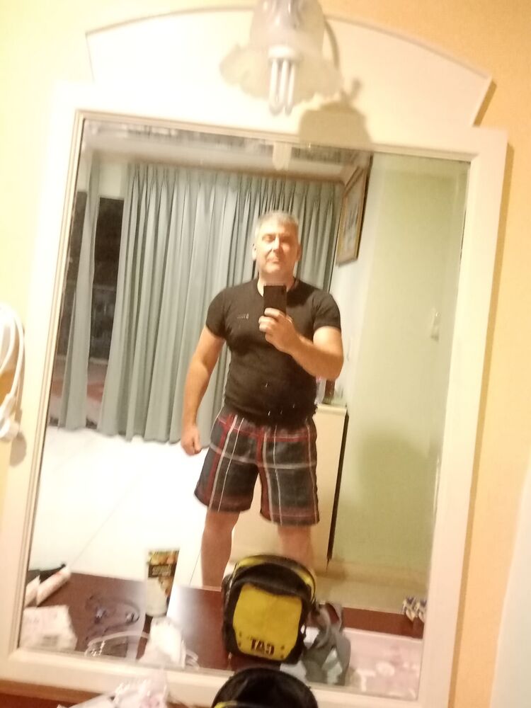  54053564  , 51 ,    -