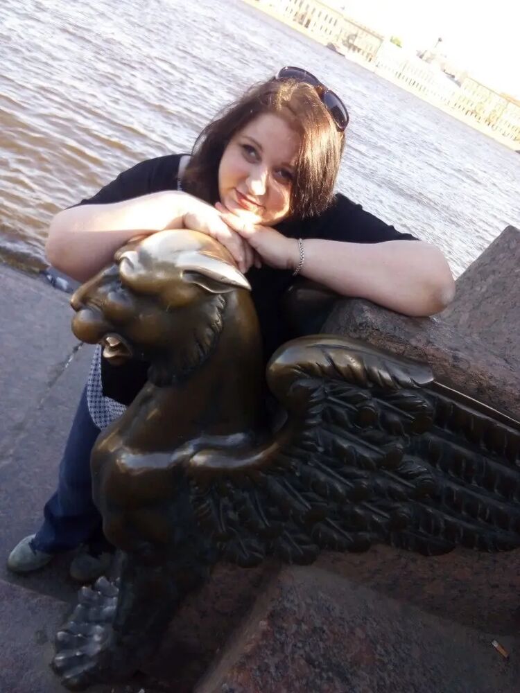 ���������� �����-���������, ���� ������� �������, 39 ���, ������������ ��� ������, ����� � ���������, c�������� ���������, ���������