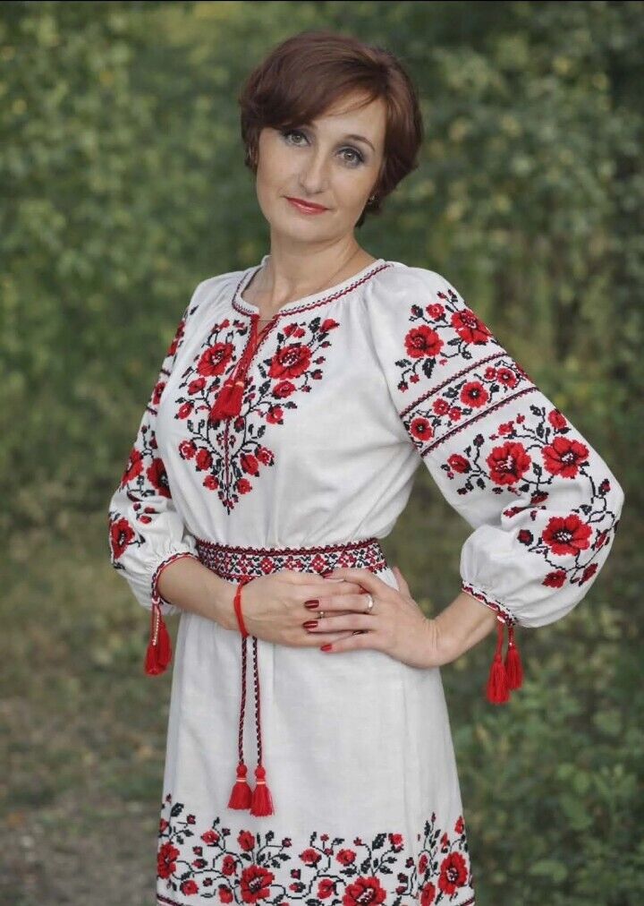 ���� 55789304 ������� ������, 48 ���, ���� ���������� � �������