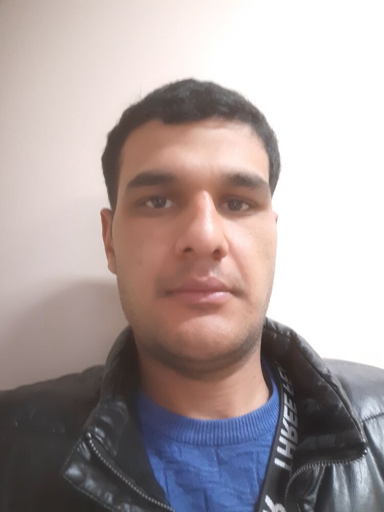 ���� 24196754 ������� ������, 45 ���, ���� ���������� � ��������������-����������