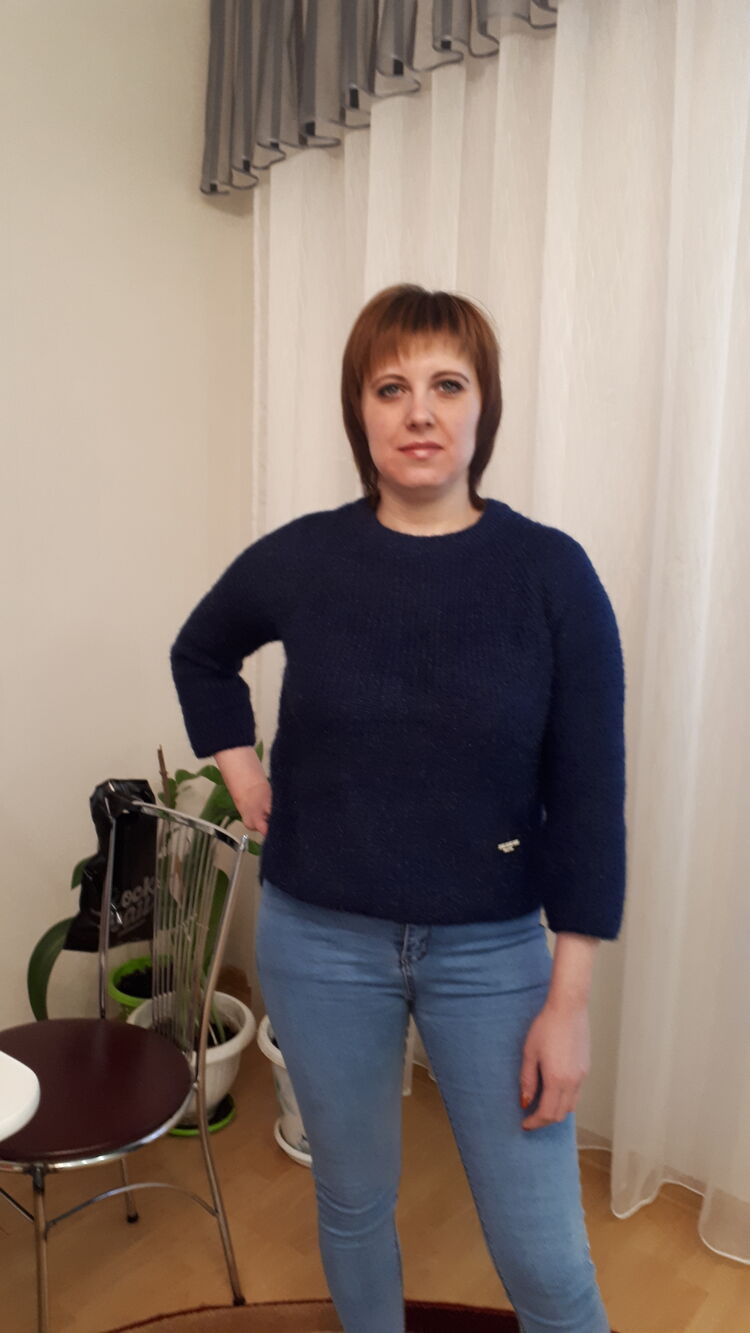 ���������� ������, ���� ������� �����, 39 ���, ������������ ��� c�������� ���������