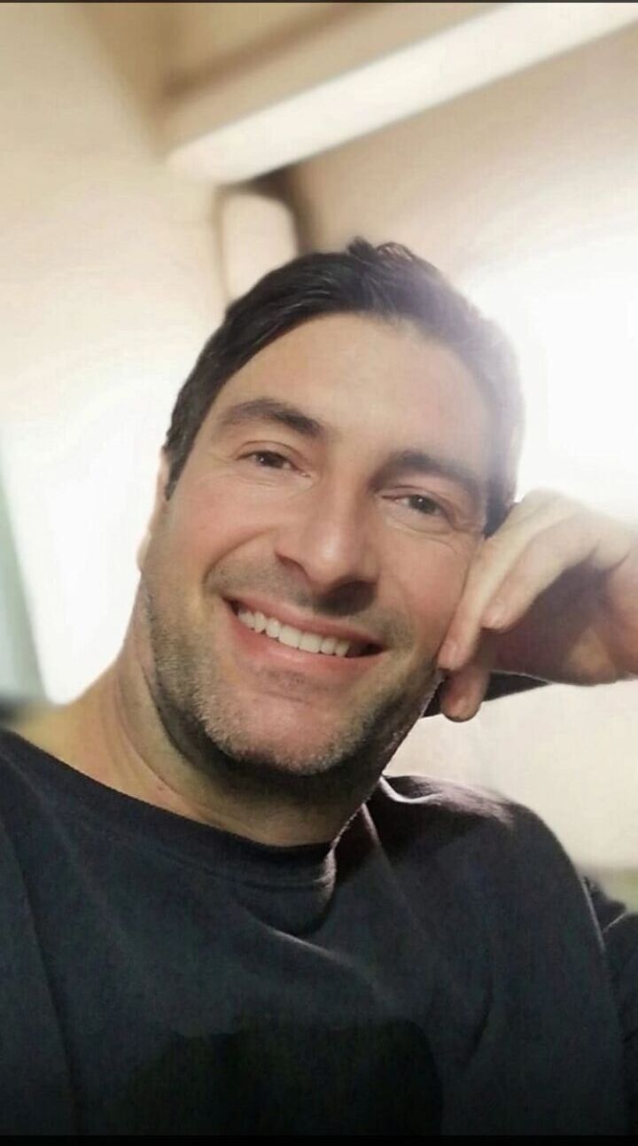  54509494  Memoli, 40 ,    