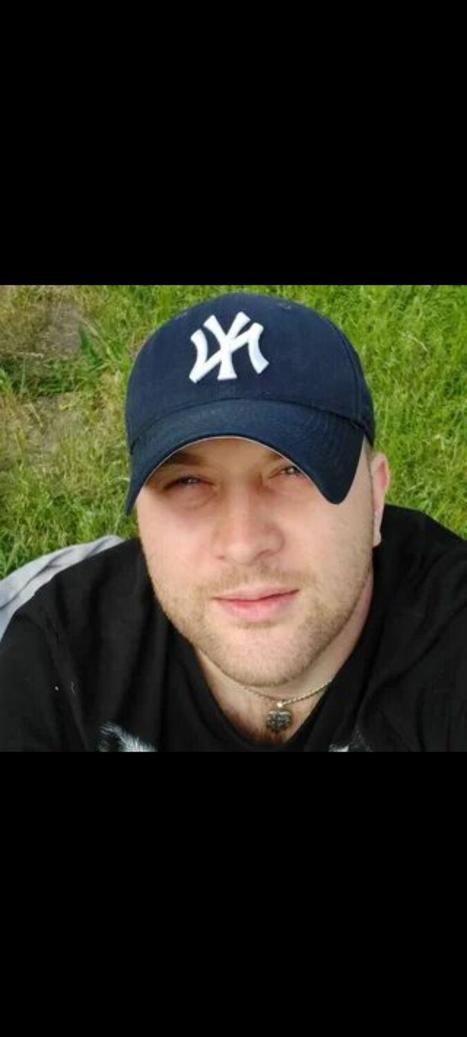 ���� 25550174 ������� �������, 40 ���, ���� ���������� � ����