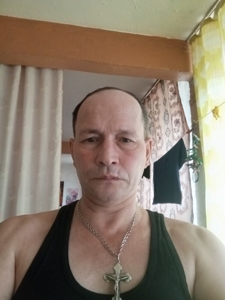  52400534  , 54 ,    -