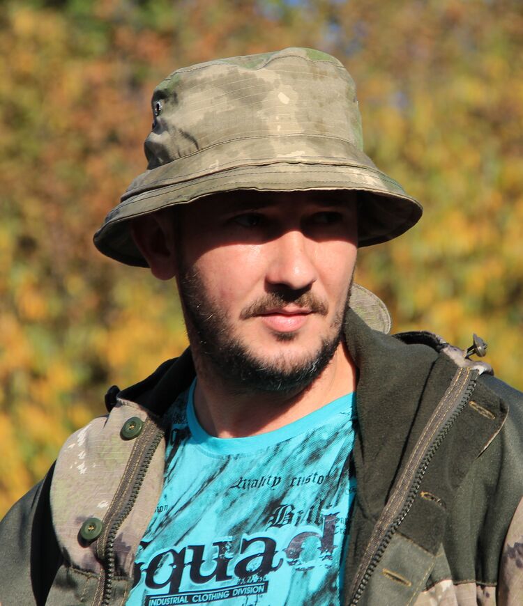 ���� 25238914 ������� ��������, 45 ���, ���� ���������� � ��������������-����������