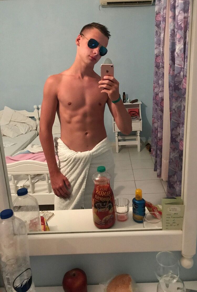 ,   , 26 ,  