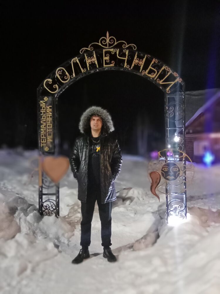  52591654  , 40 ,    -