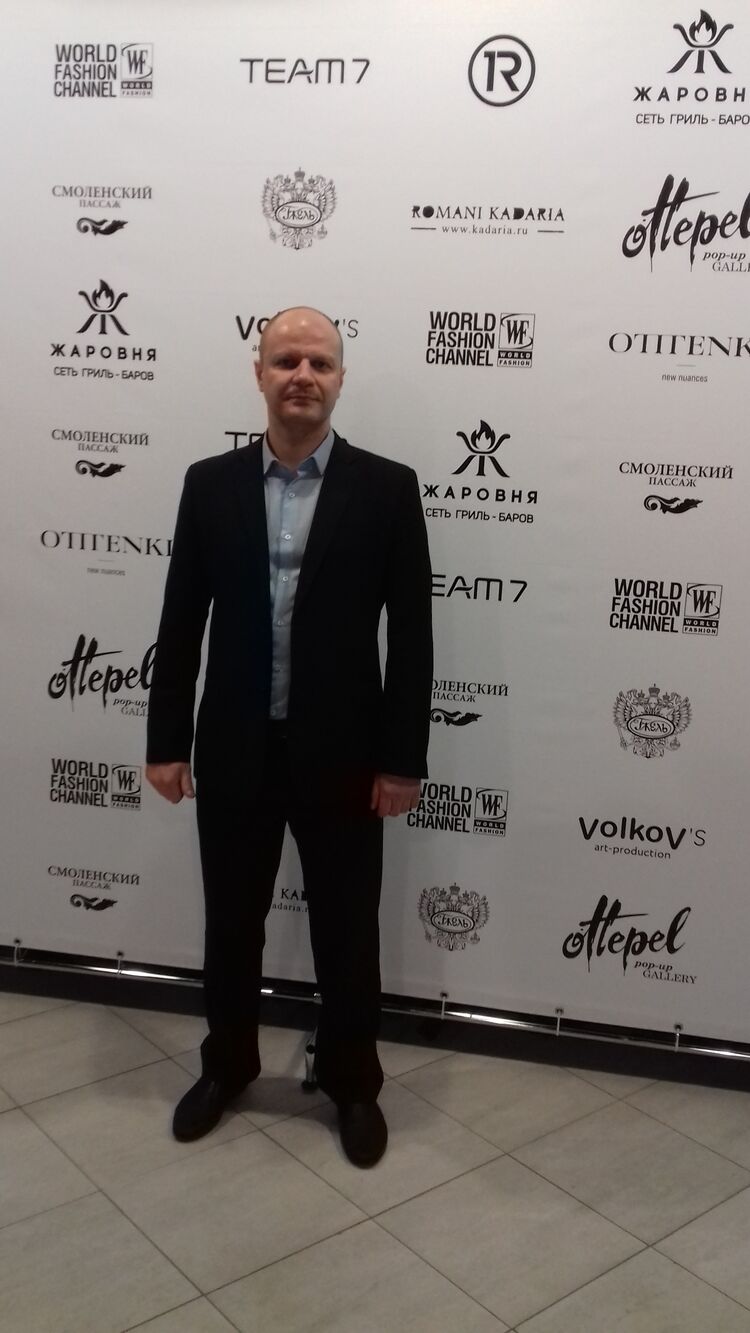 ���� 35981424 ������� �����, 43 ����, ���� ���������� � ������