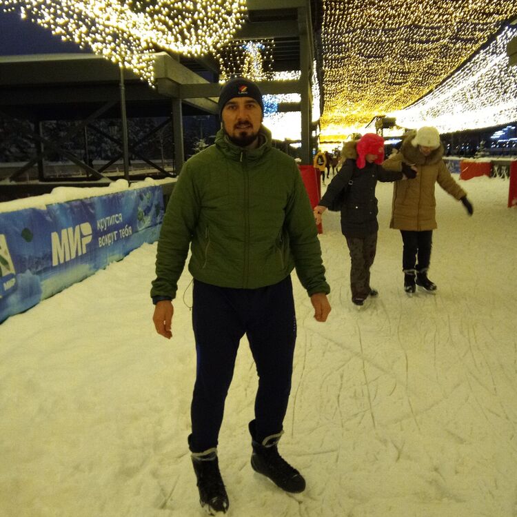 ���� 29081064 ������� �����, 37 ���, ���� ���������� � ������