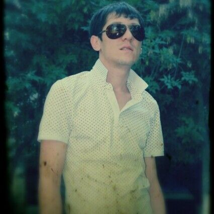 ���������� �������, ���� ������� ������, 39 ���, ������������ ��� ������