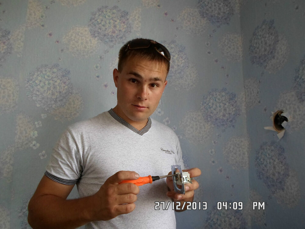 ���� 5213674 ������� Yura, 38 ���, ���� ���������� � Monument