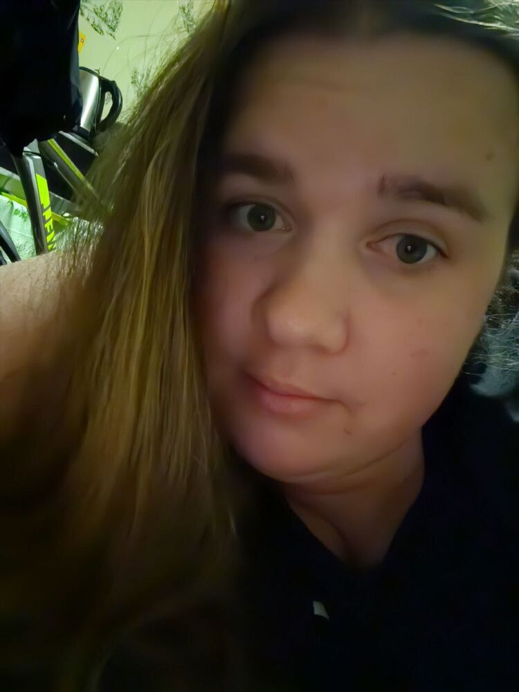 ���������� ������, ���� ������� �����, 29 ���, ������������ ��� ������, ����� � ���������