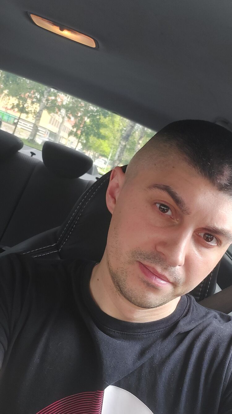 ���������� �����-���������, ���� ������� Pavel, 28 ���, ������������ ��� ������, ����� � ���������