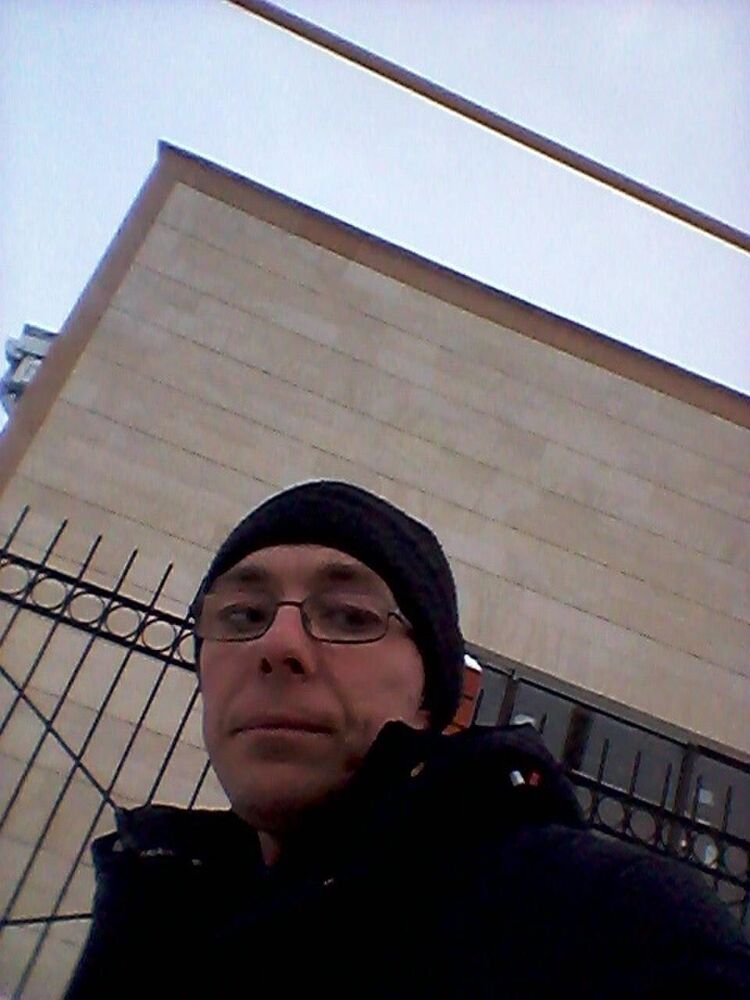 ���� 25228894 ������� ����, 40 ���, ���� ���������� � ����������