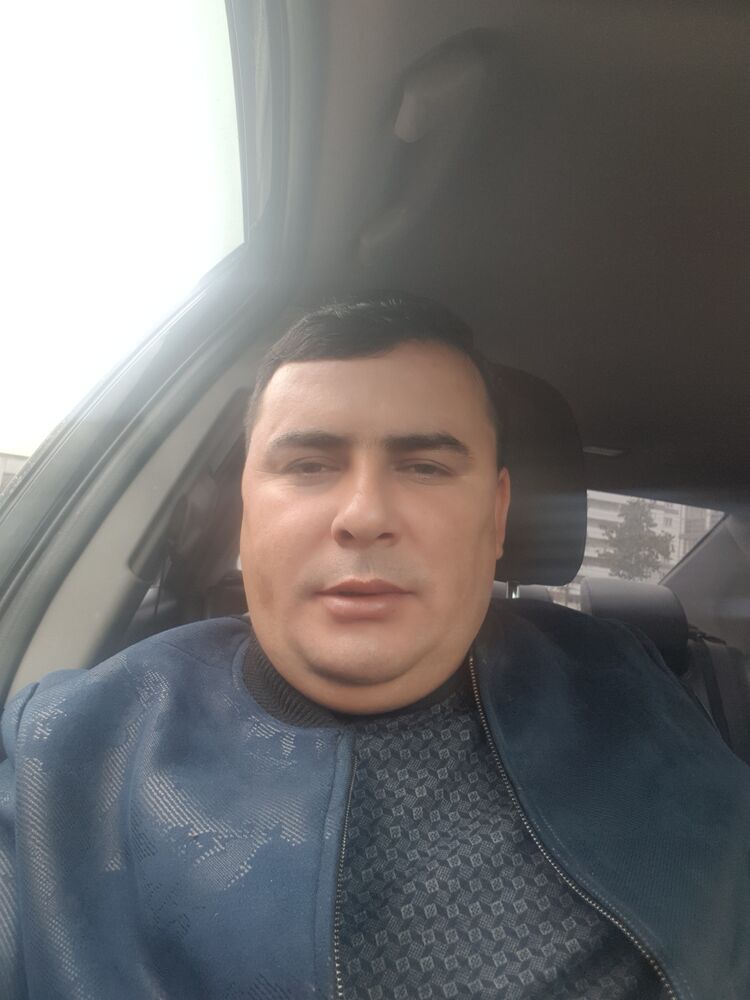  -,   , 30 ,   ,   