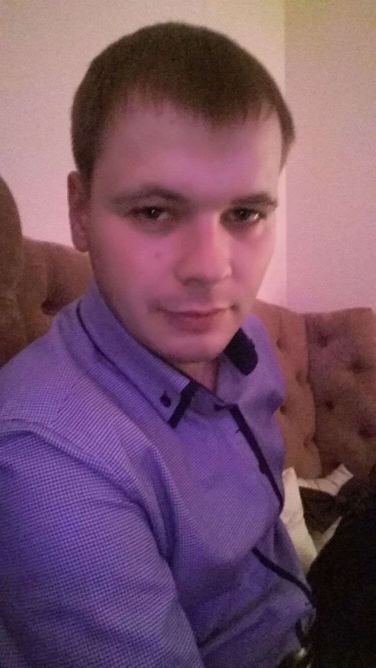  23736644  , 38 ,     