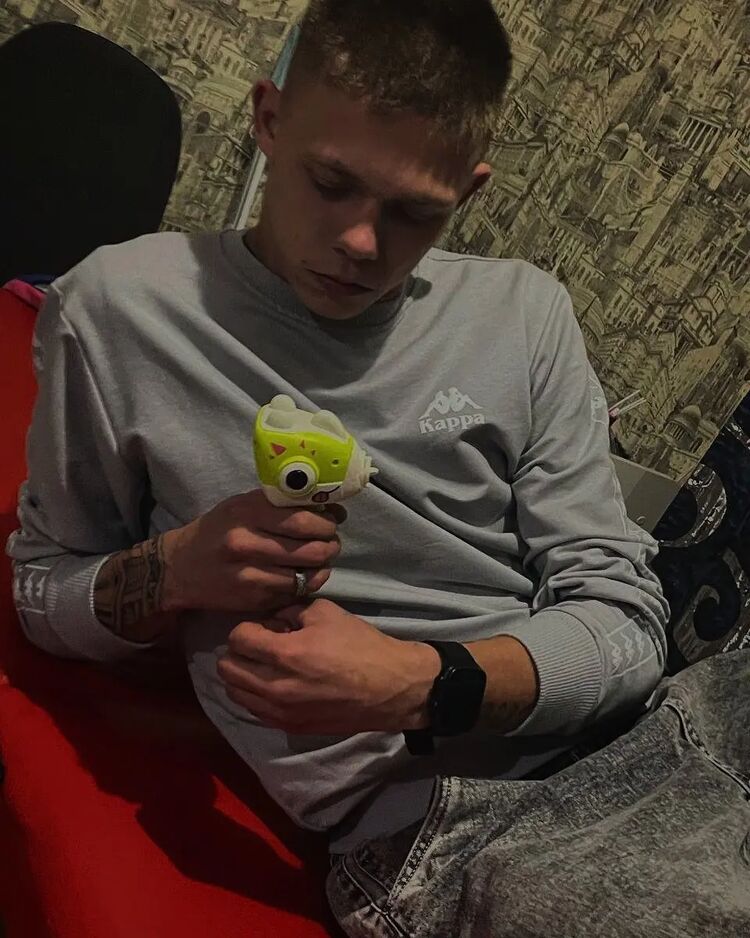 ���������� ���������, ���� ����� Evgenii, 22 ����, ������������ ��� c�������� ���������, ���������