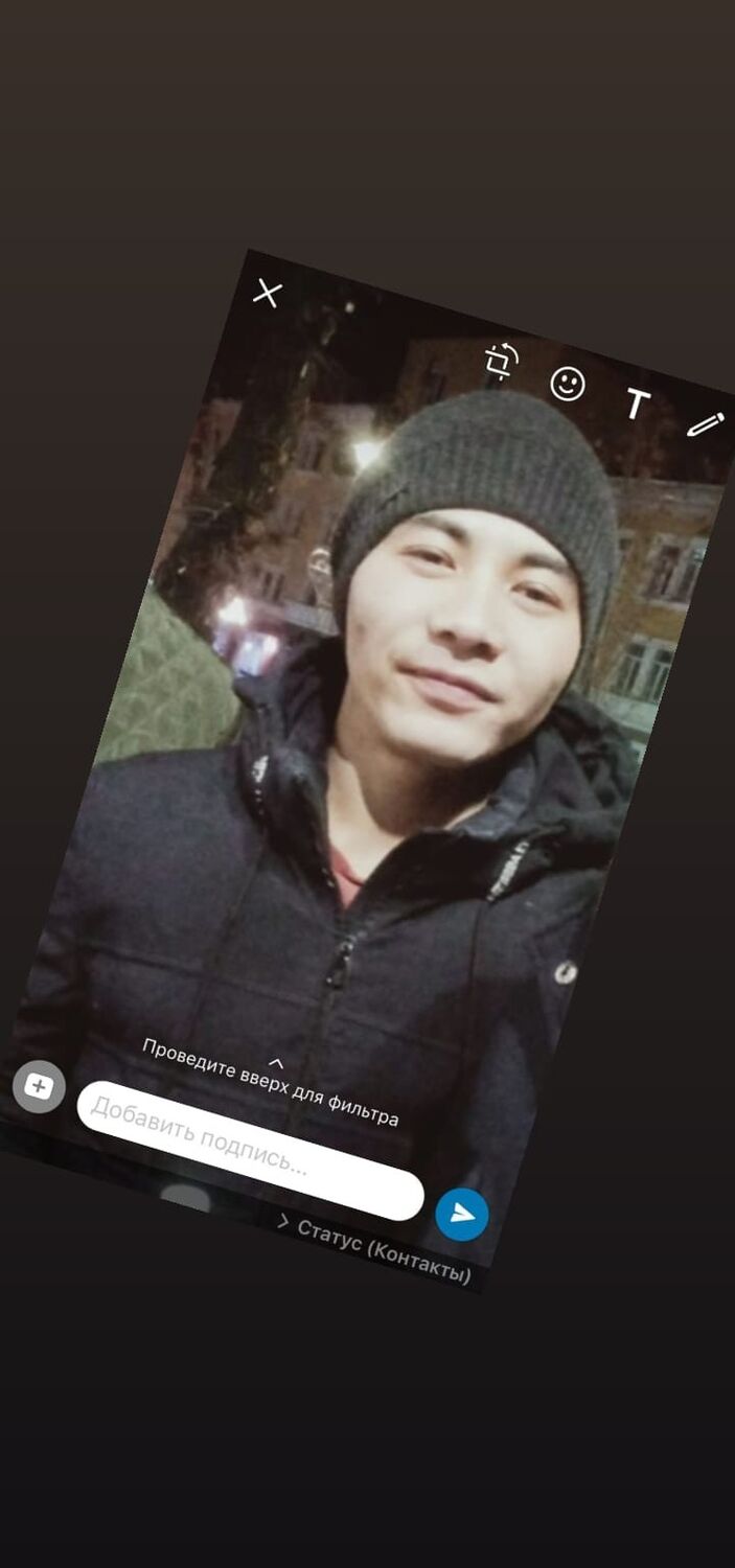  ,   Almazz, 28 ,   ,   