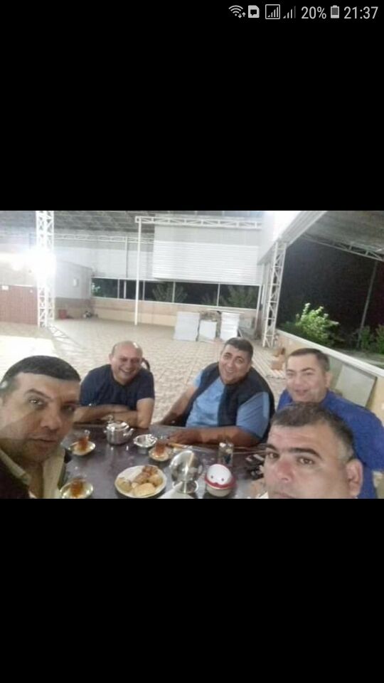 ���������� �������, ���� ������� ����, 48 ���, ������������ ��� ������, ����� � ���������