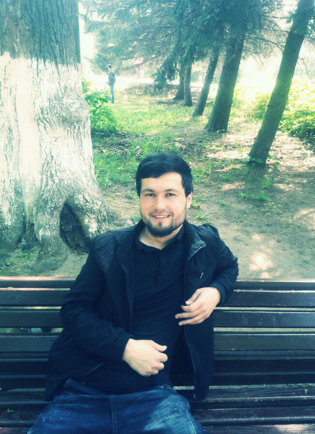  ,   Rasul, 29 ,   ,   , c 