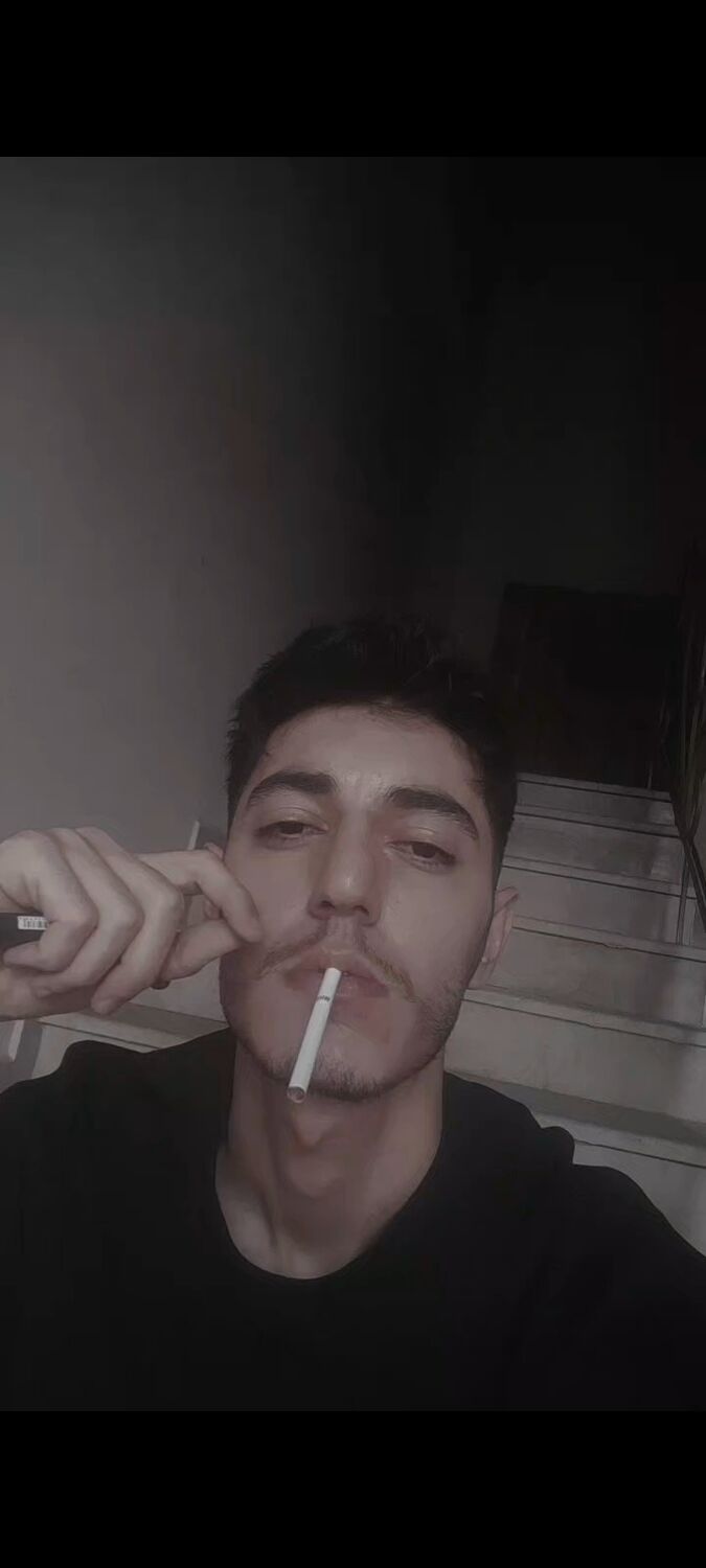  ,   , 25 ,   ,   , c , 