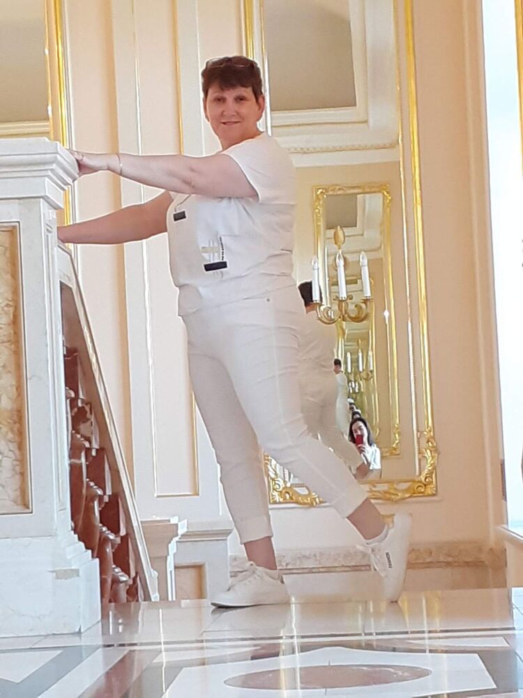 ���������� �������, ���� ������� ���������, 53 ����, ������������ ��� ������, ����� � ���������