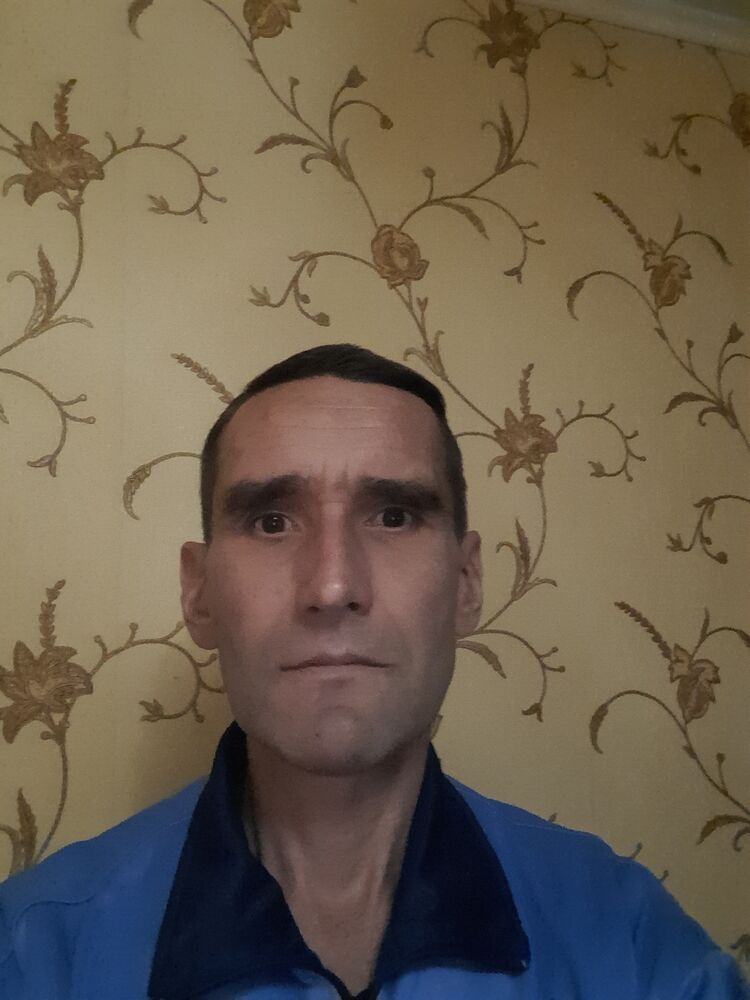  ,   , 50 ,     , 