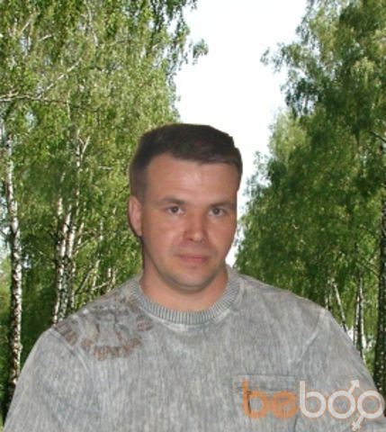 ���������� ������, ���� ������� EEVG76, 49 ���, ������������ 