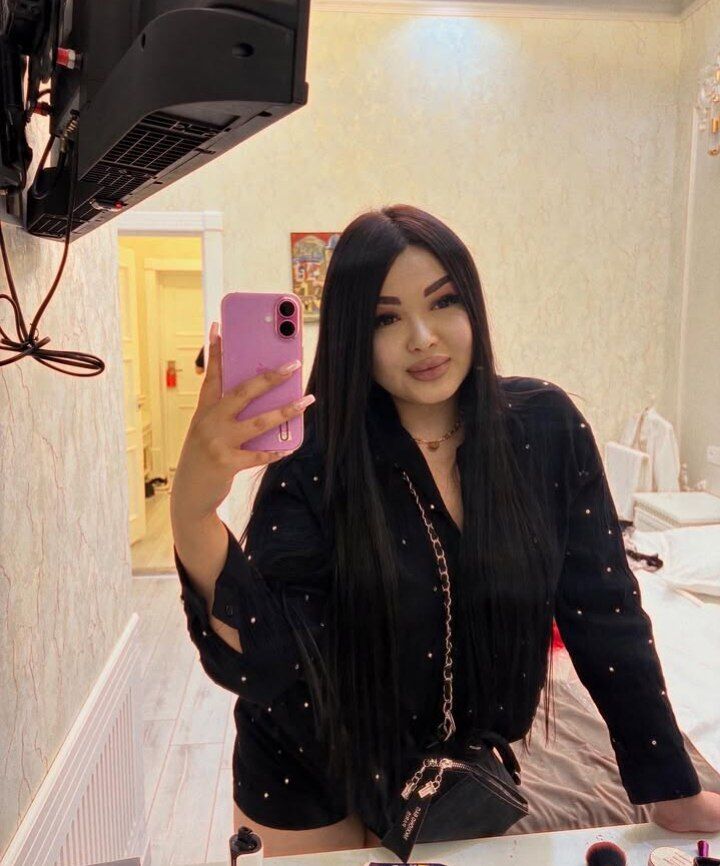  ,   Ranoshka, 27 ,   ,   , c 