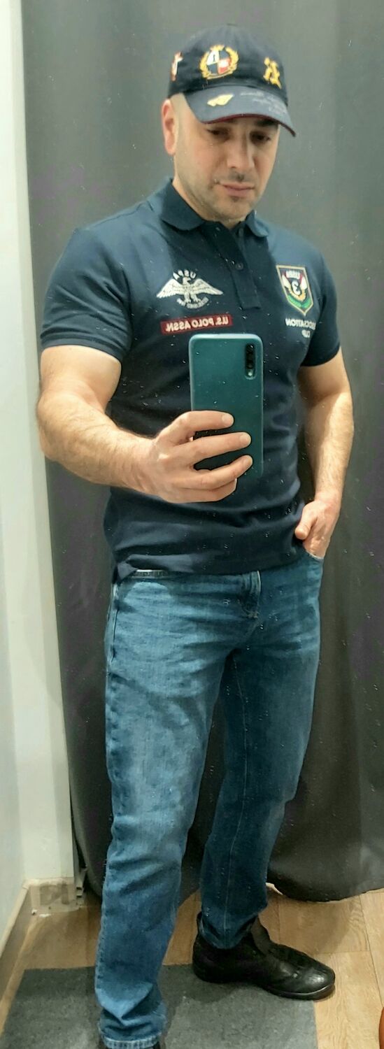 ���� 42590984 ������� �������, 39 ���, ���� ���������� � ������